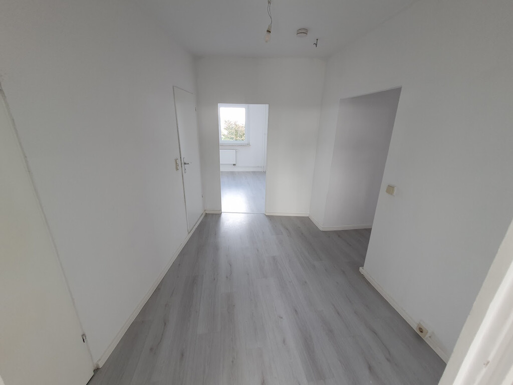 Rasgrader Straße 10, 17034 Neubrandenburg