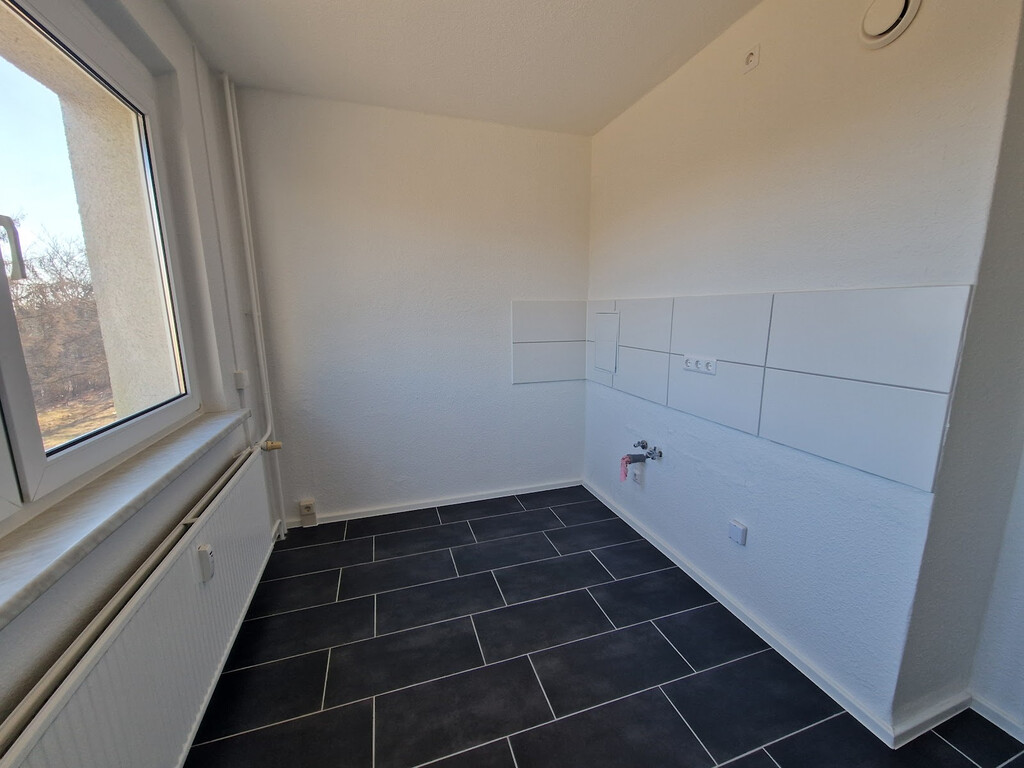 Rasgrader Straße 10, 17034 Neubrandenburg