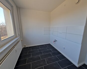 Rasgrader Straße 10, 17034 Neubrandenburg