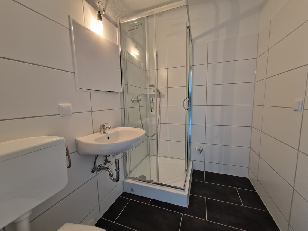 Rasgrader Straße 10, 17034 Neubrandenburg