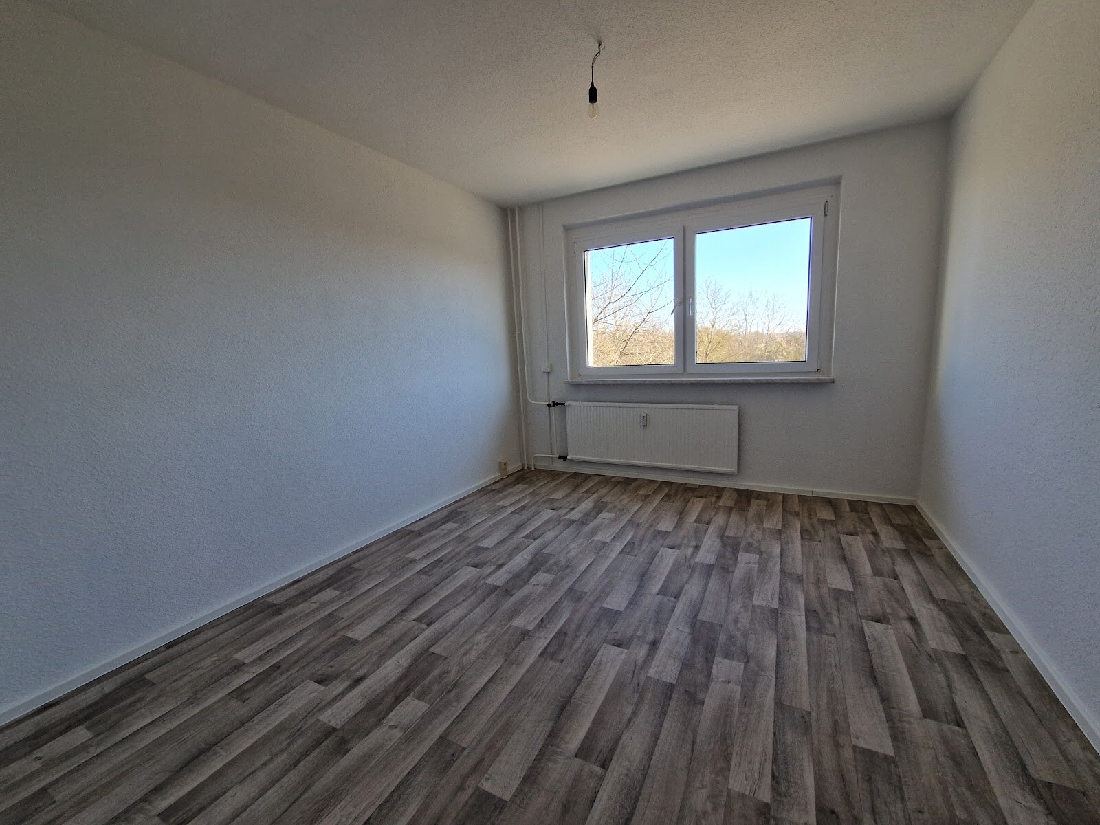 Rasgrader Straße 10, 17034 Neubrandenburg