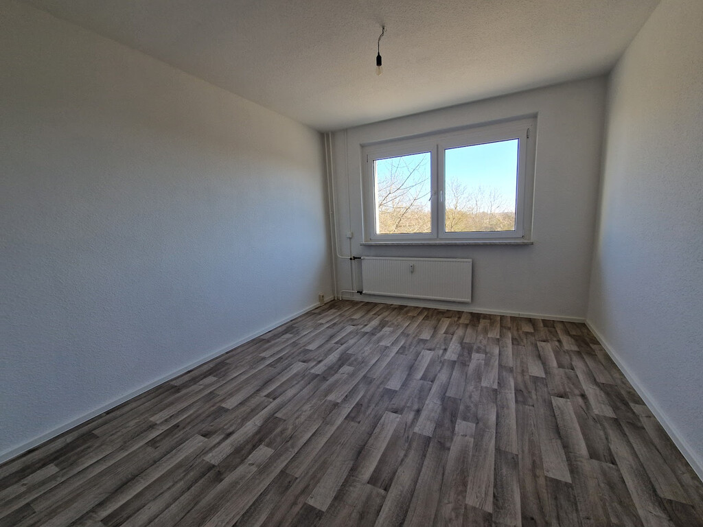 Rasgrader Straße 10, 17034 Neubrandenburg