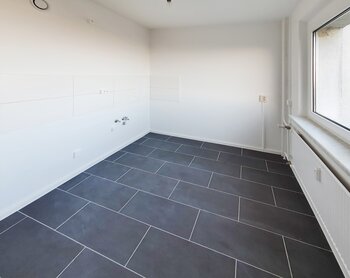 Rasgrader Straße 10, 17034 Neubrandenburg
