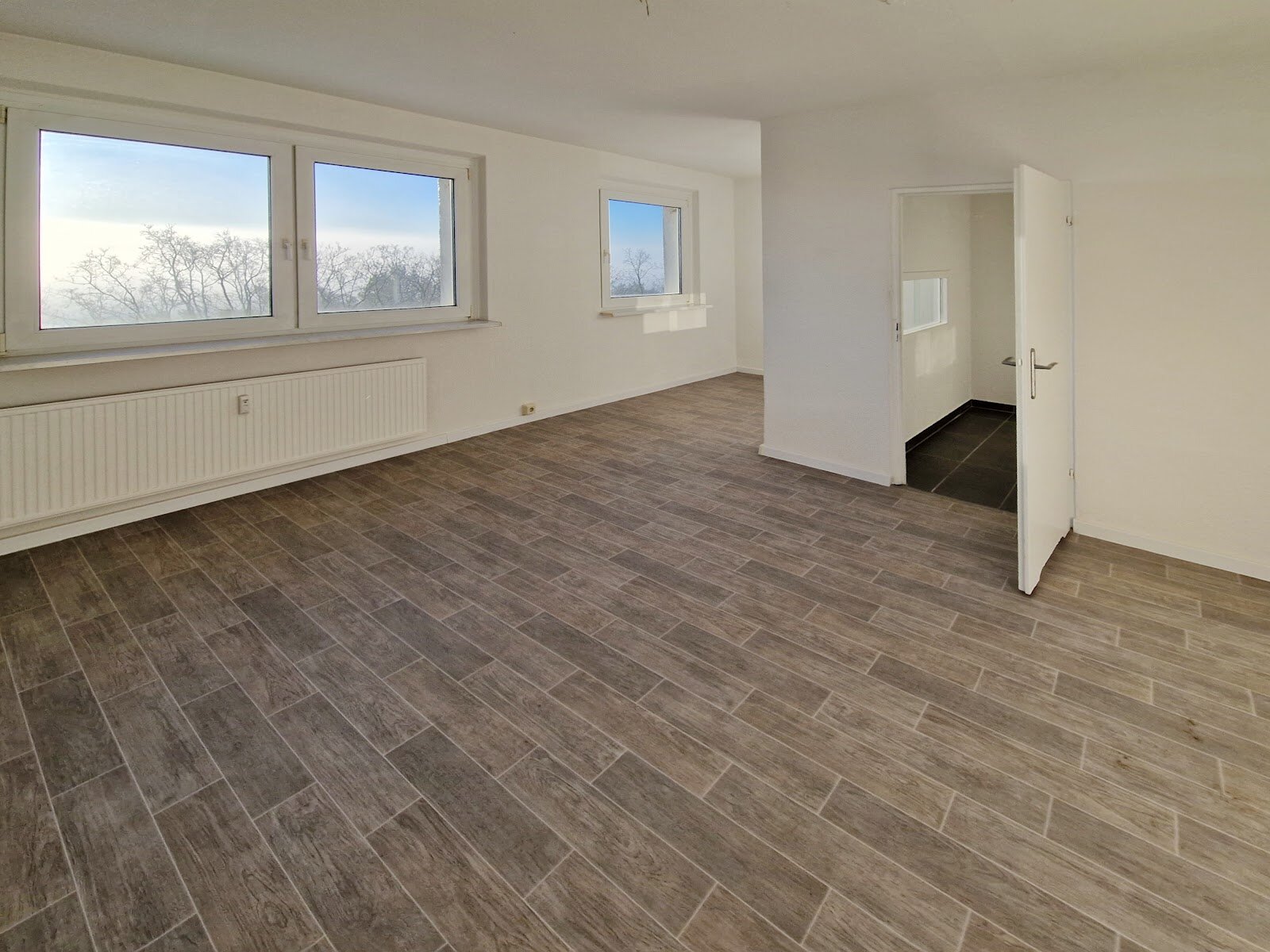 Rasgrader Straße 10, 17034 Neubrandenburg
