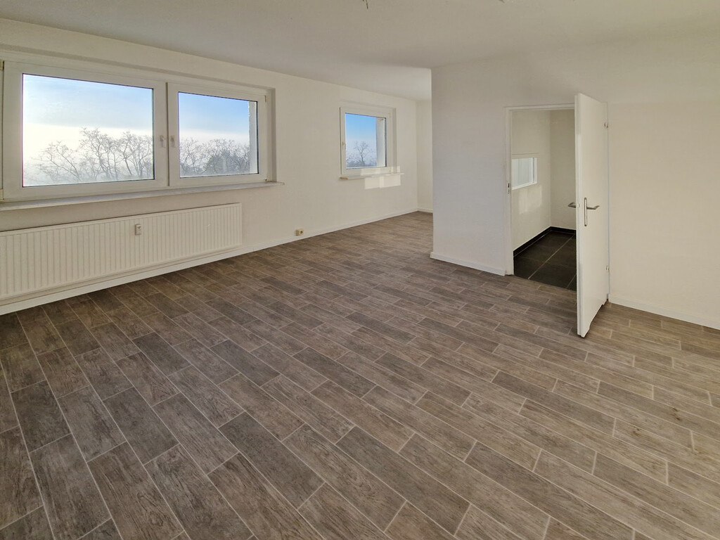 Rasgrader Straße 10, 17034 Neubrandenburg