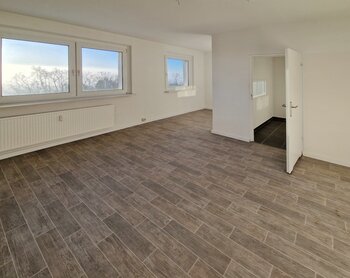 Rasgrader Straße 10, 17034 Neubrandenburg
