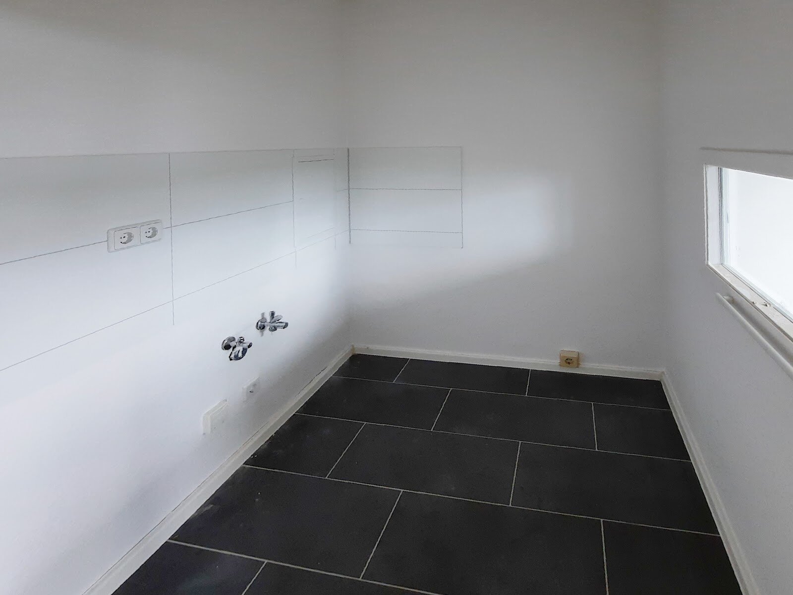 Rasgrader Straße 10, 17034 Neubrandenburg