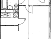 Rasgrader Straße 10, 17034 Neubrandenburg