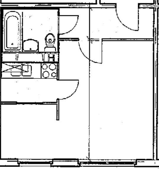 Rasgrader Straße 10, 17034 Neubrandenburg