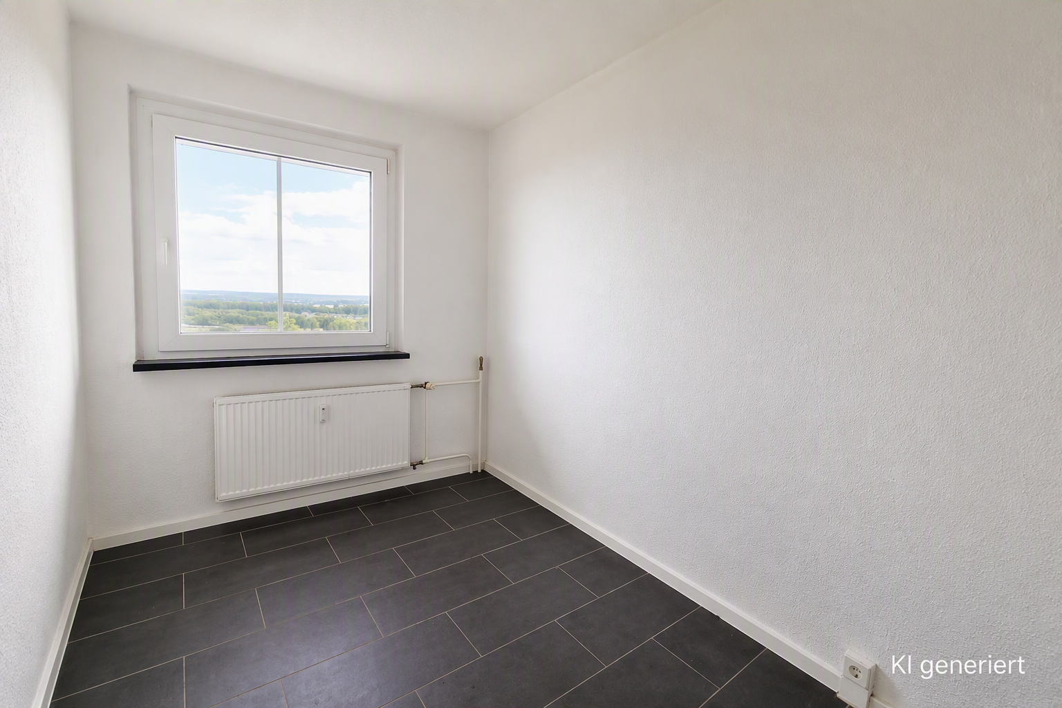 Rasgrader Straße 10, 17034 Neubrandenburg