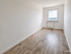 Rasgrader Straße 10, 17034 Neubrandenburg