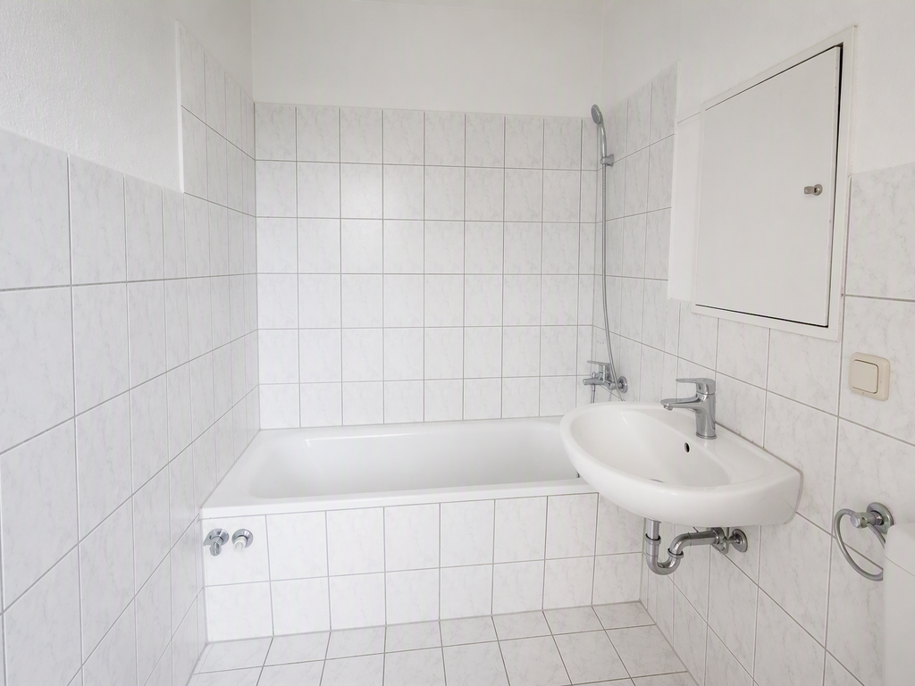 Rasgrader Straße 10, 17034 Neubrandenburg