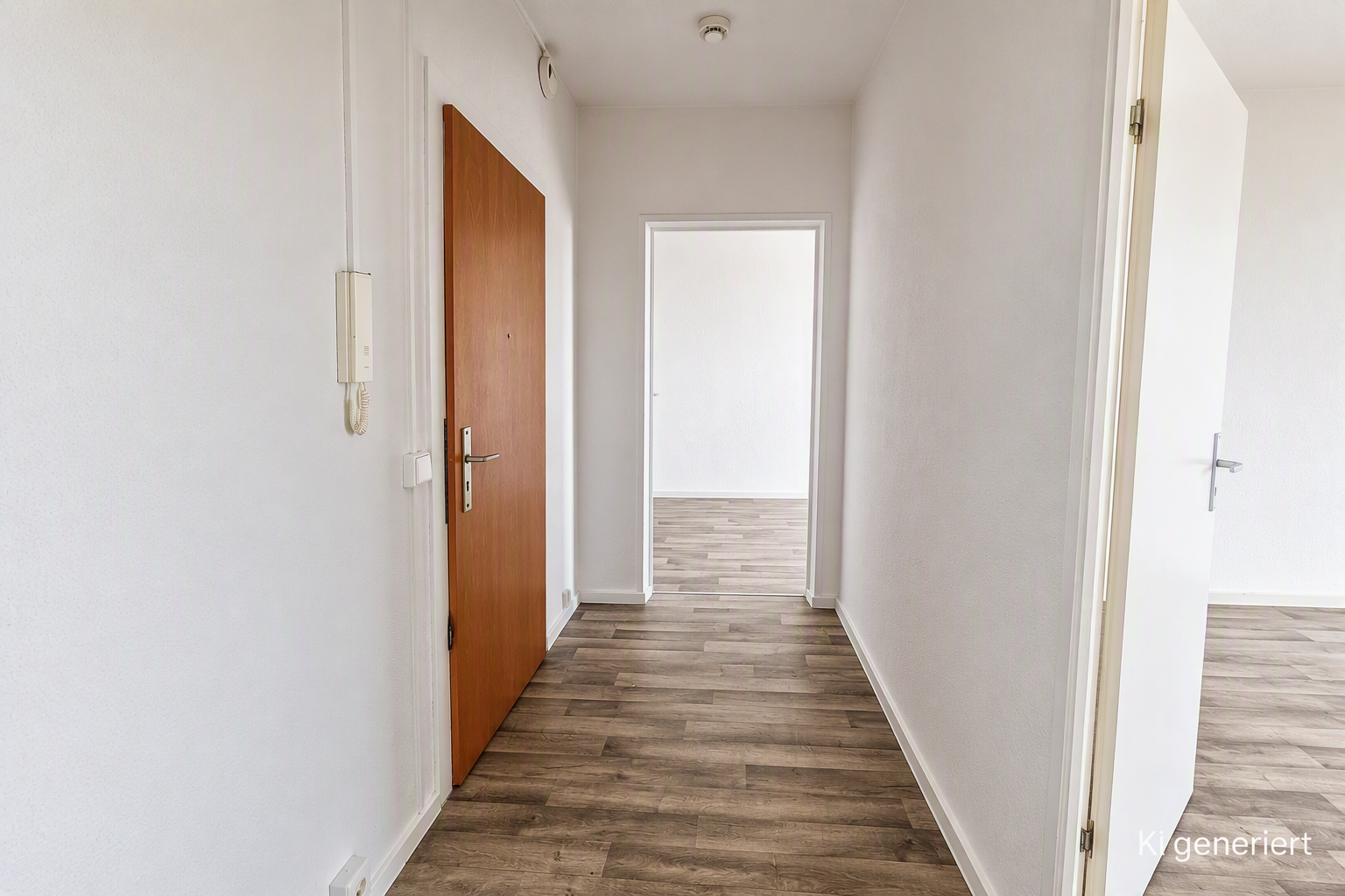 Rasgrader Straße 10, 17034 Neubrandenburg
