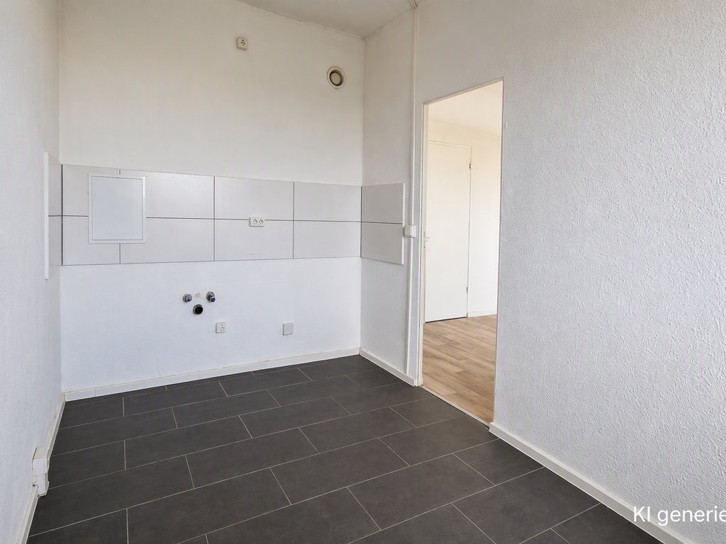 Rasgrader Straße 10, 17034 Neubrandenburg