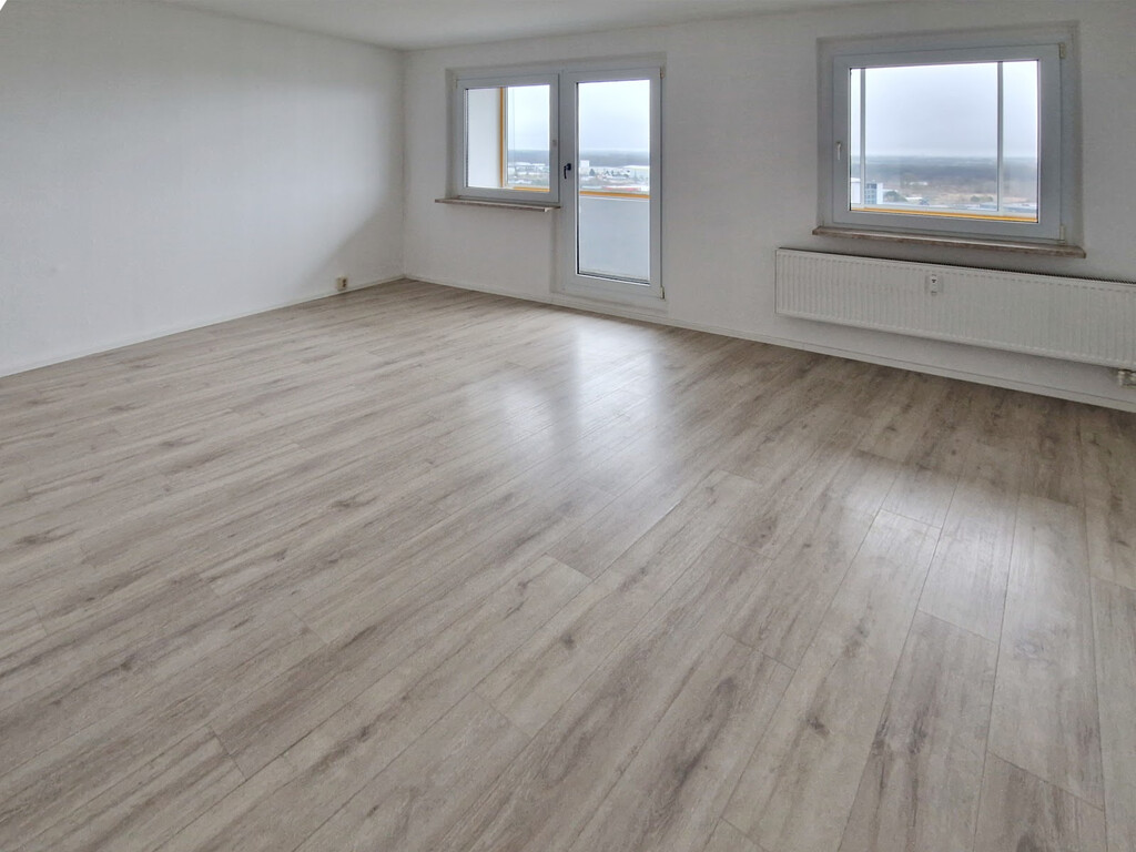 Rasgrader Straße 12, 17034 Neubrandenburg