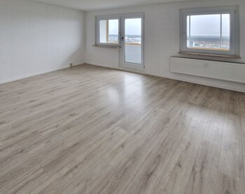 Rasgrader Straße 12, 17034 Neubrandenburg