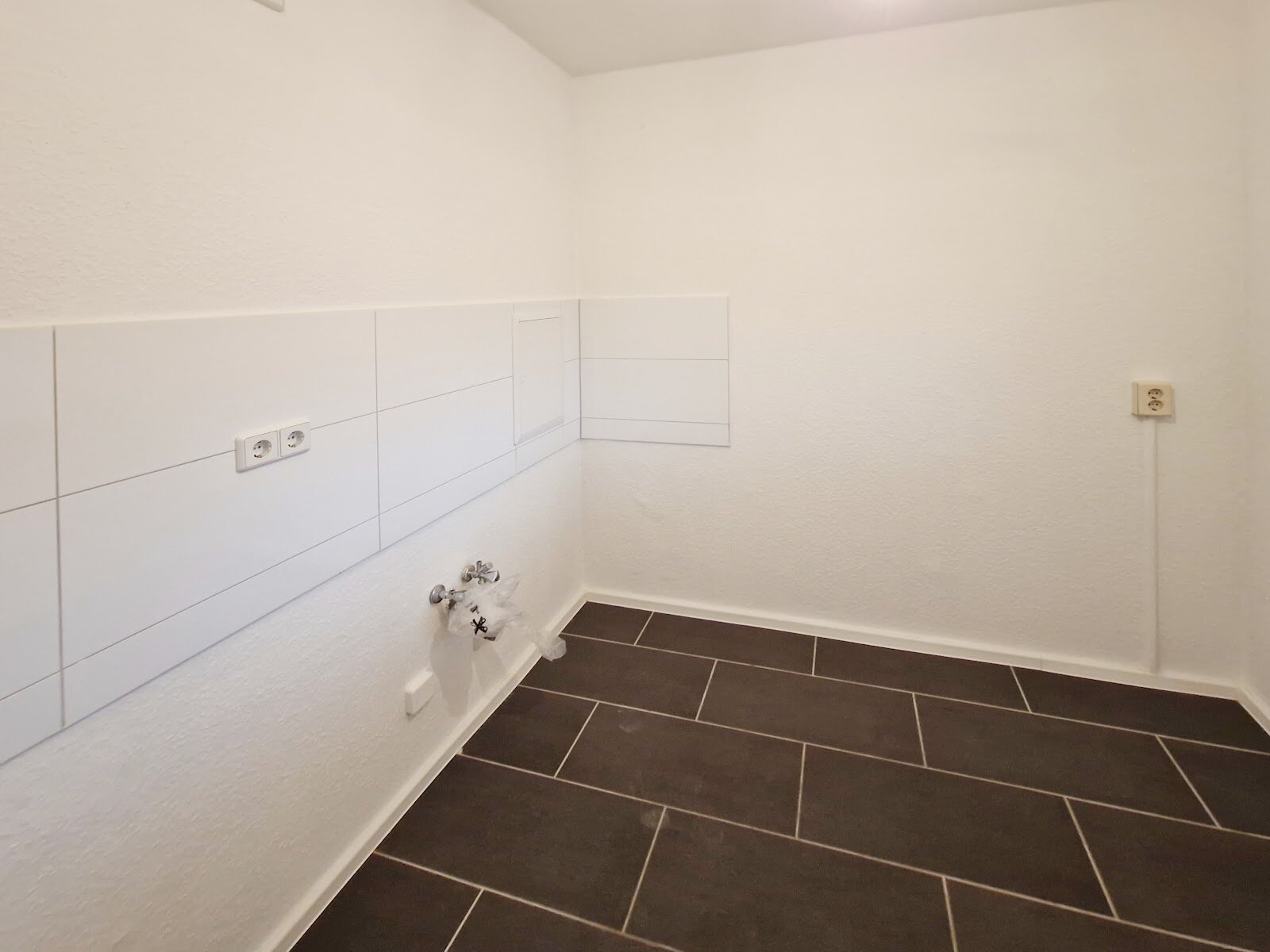 Rasgrader Straße 12, 17034 Neubrandenburg