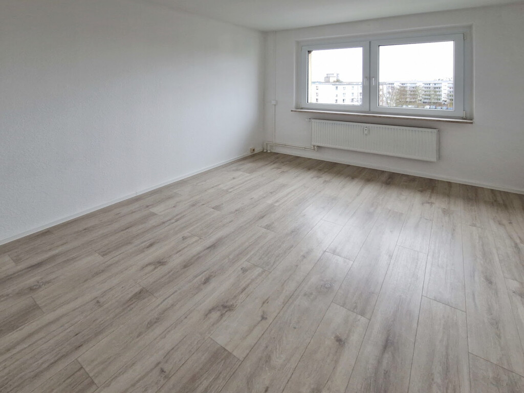 Rasgrader Straße 12, 17034 Neubrandenburg