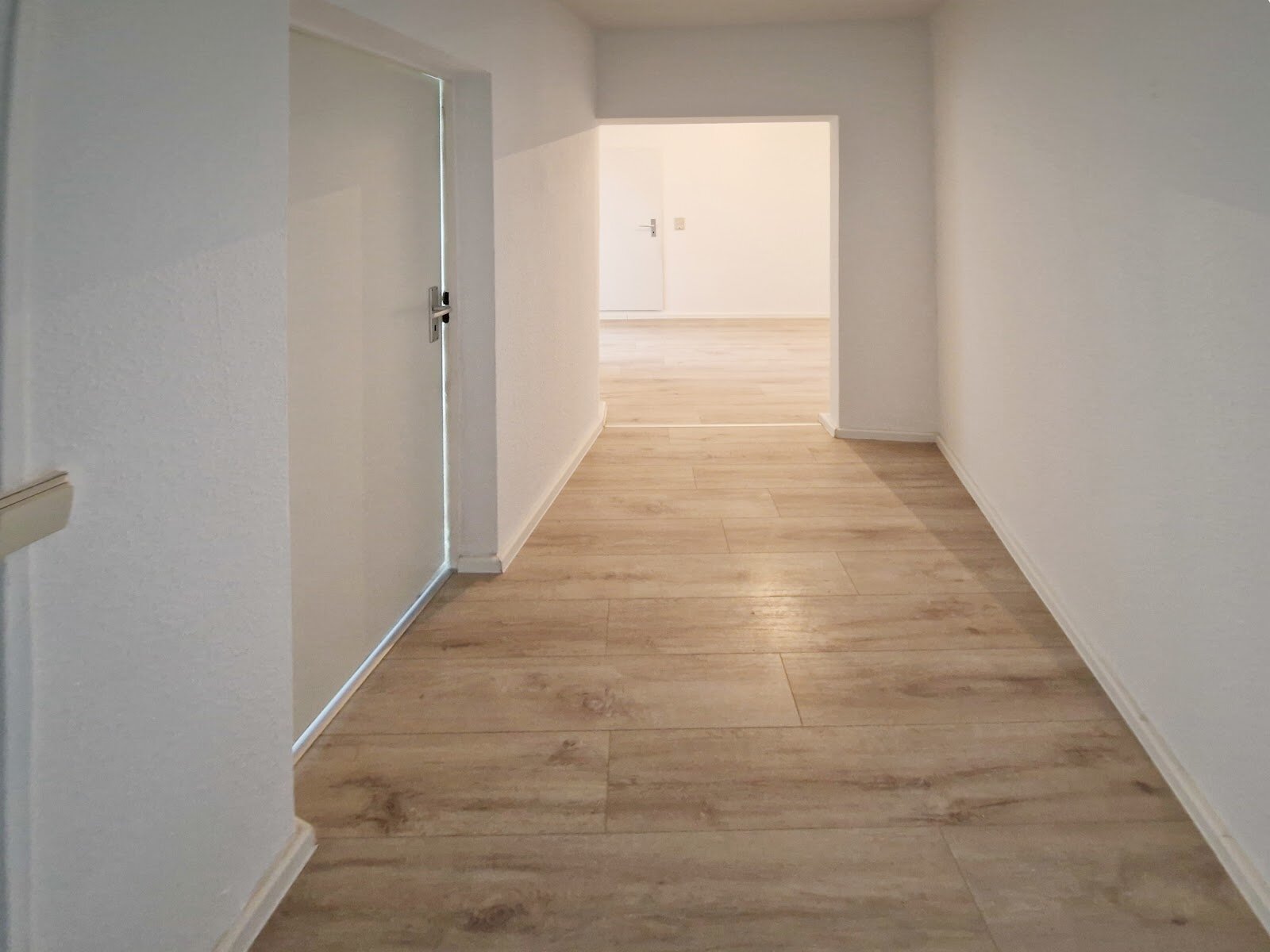 Rasgrader Straße 12, 17034 Neubrandenburg