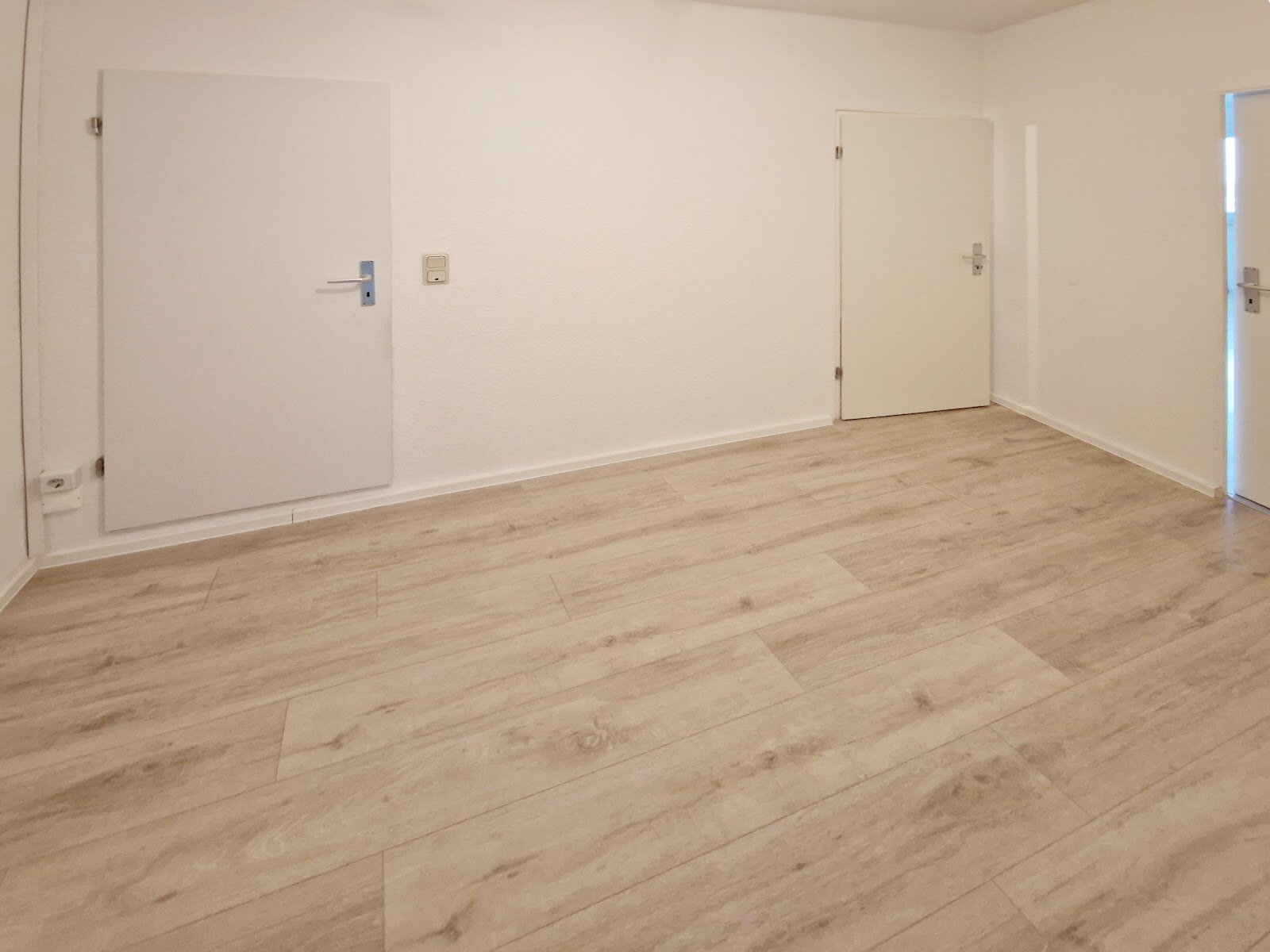 Rasgrader Straße 12, 17034 Neubrandenburg