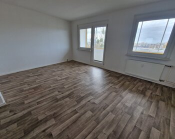 Rasgrader Straße 12, 17034 Neubrandenburg