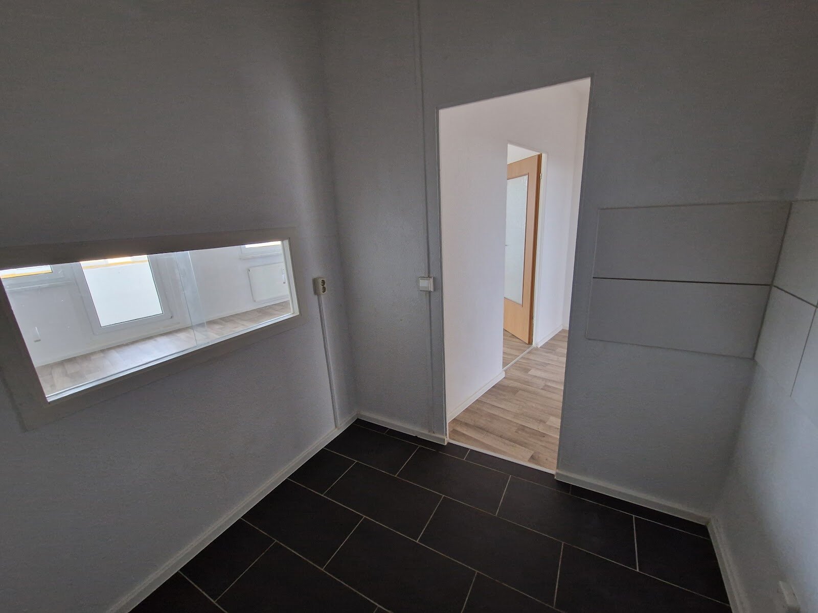 Rasgrader Straße 12, 17034 Neubrandenburg