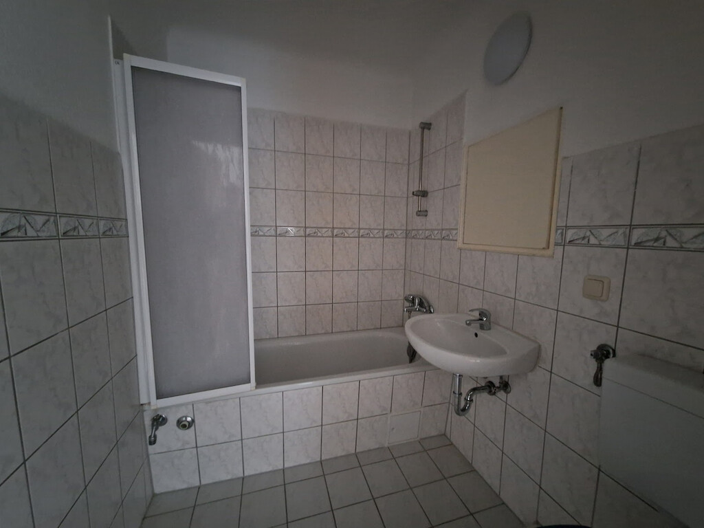 Rasgrader Straße 12, 17034 Neubrandenburg