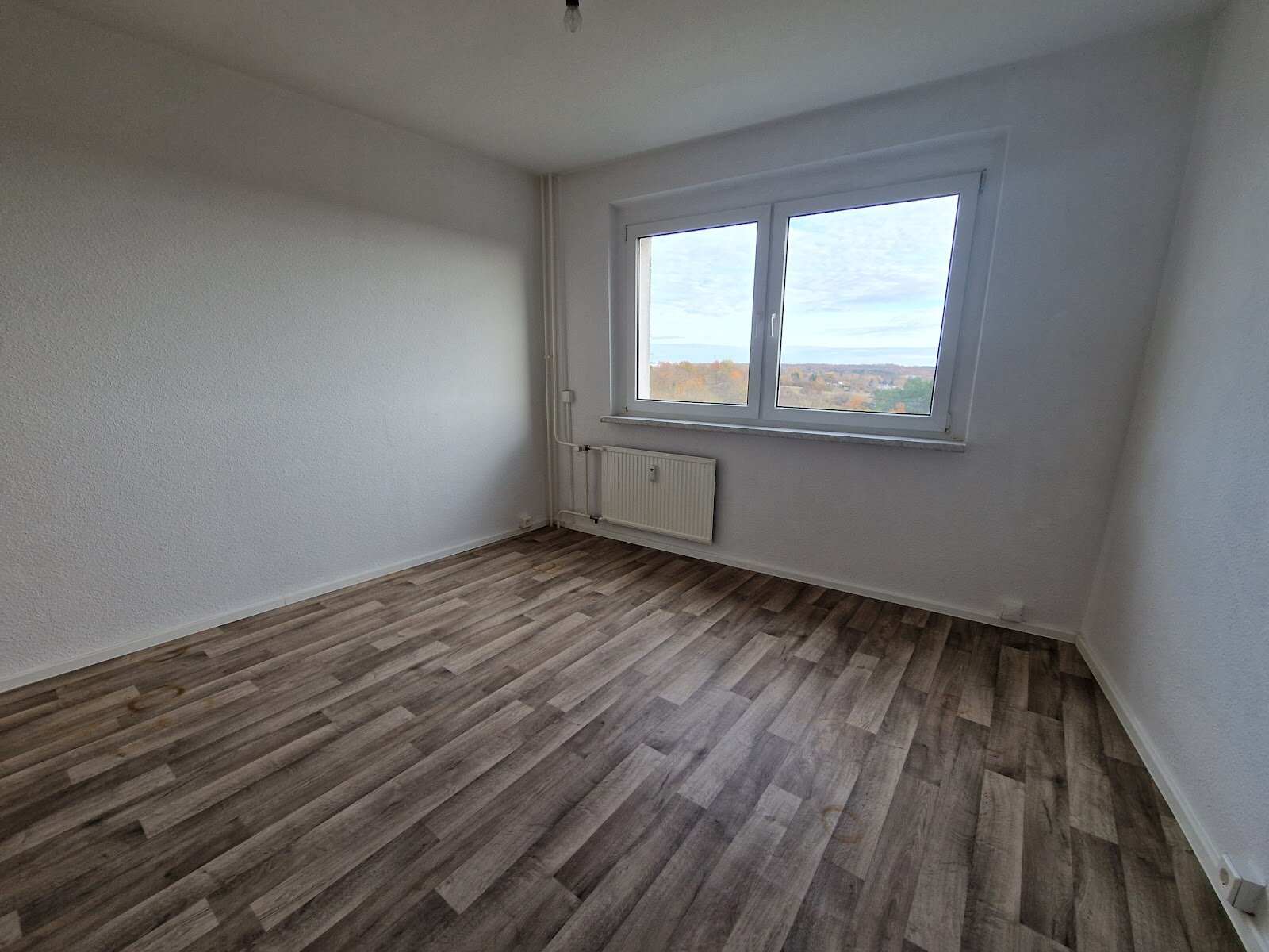 Rasgrader Straße 12, 17034 Neubrandenburg