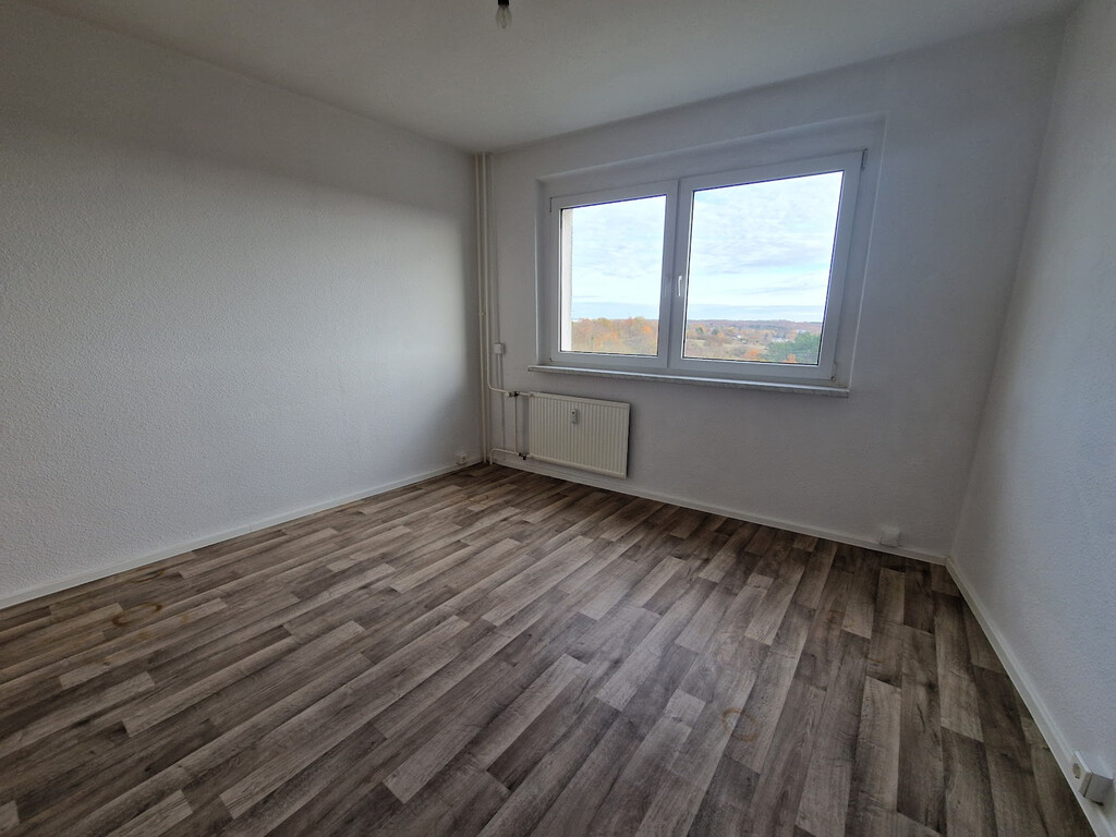 Rasgrader Straße 12, 17034 Neubrandenburg