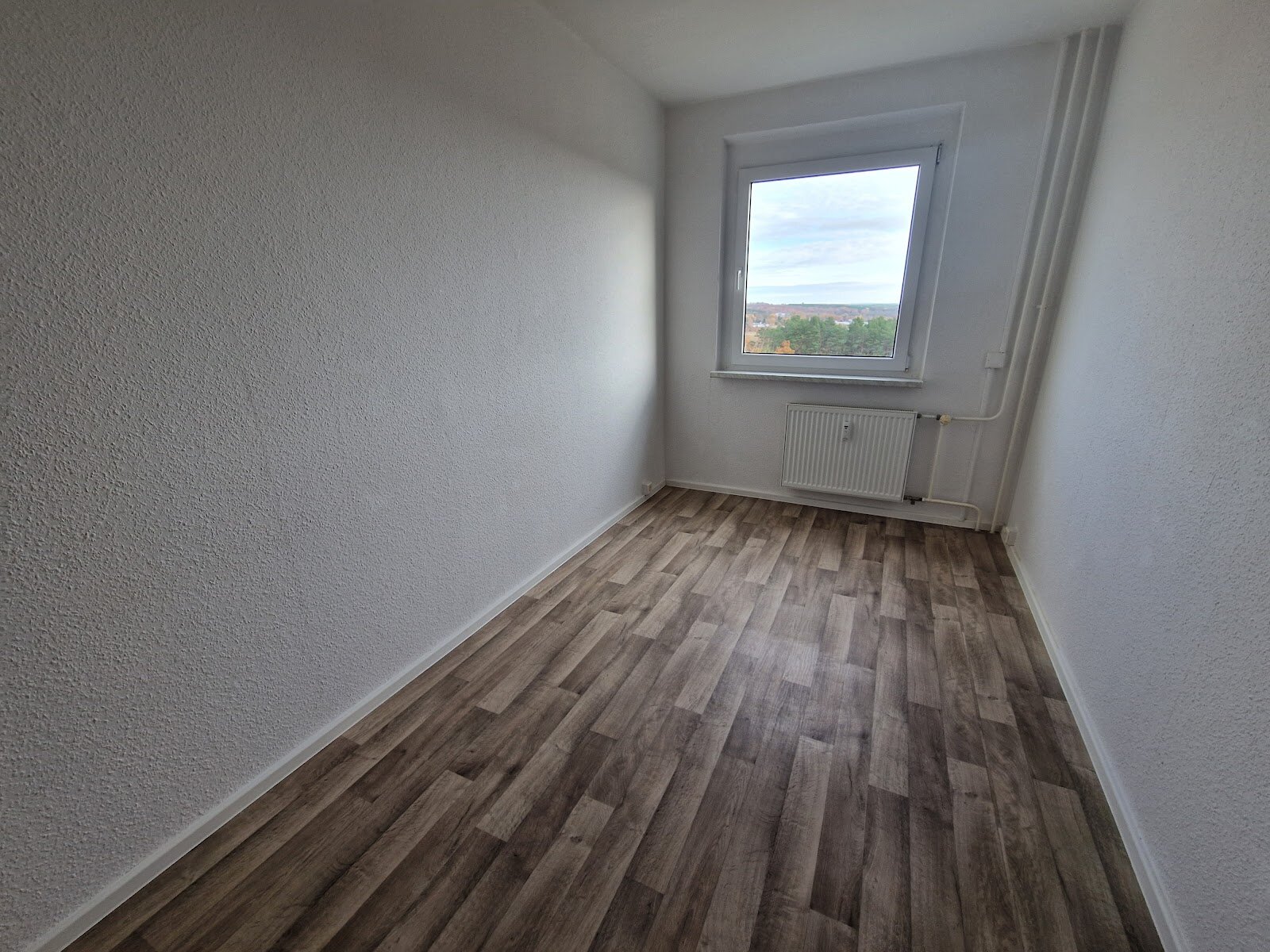 Rasgrader Straße 12, 17034 Neubrandenburg