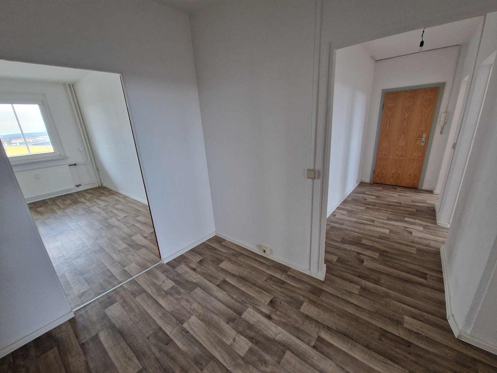 Rasgrader Straße 12, 17034 Neubrandenburg