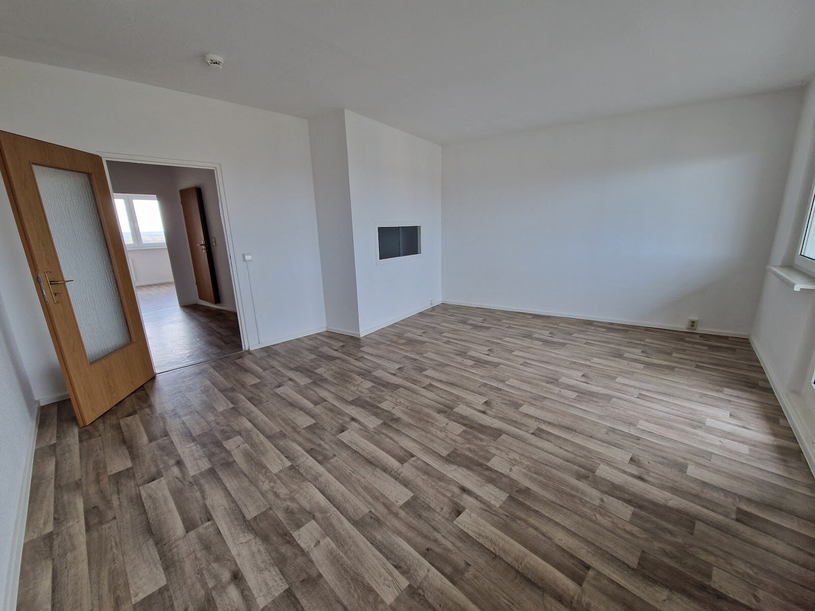 Rasgrader Straße 12, 17034 Neubrandenburg