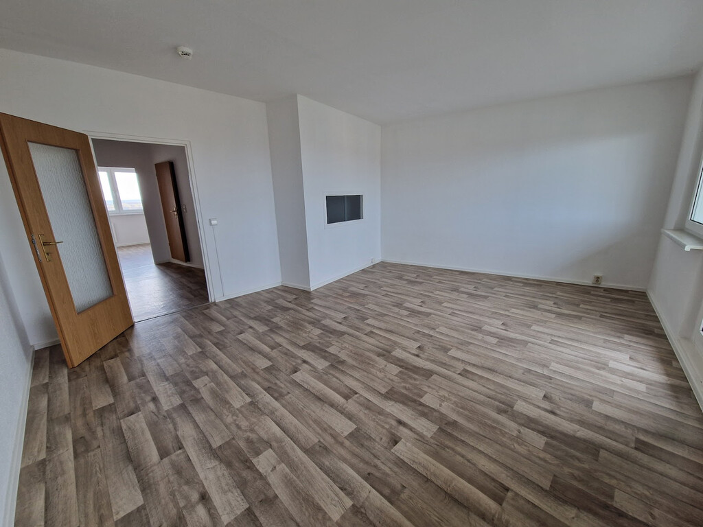 Rasgrader Straße 12, 17034 Neubrandenburg