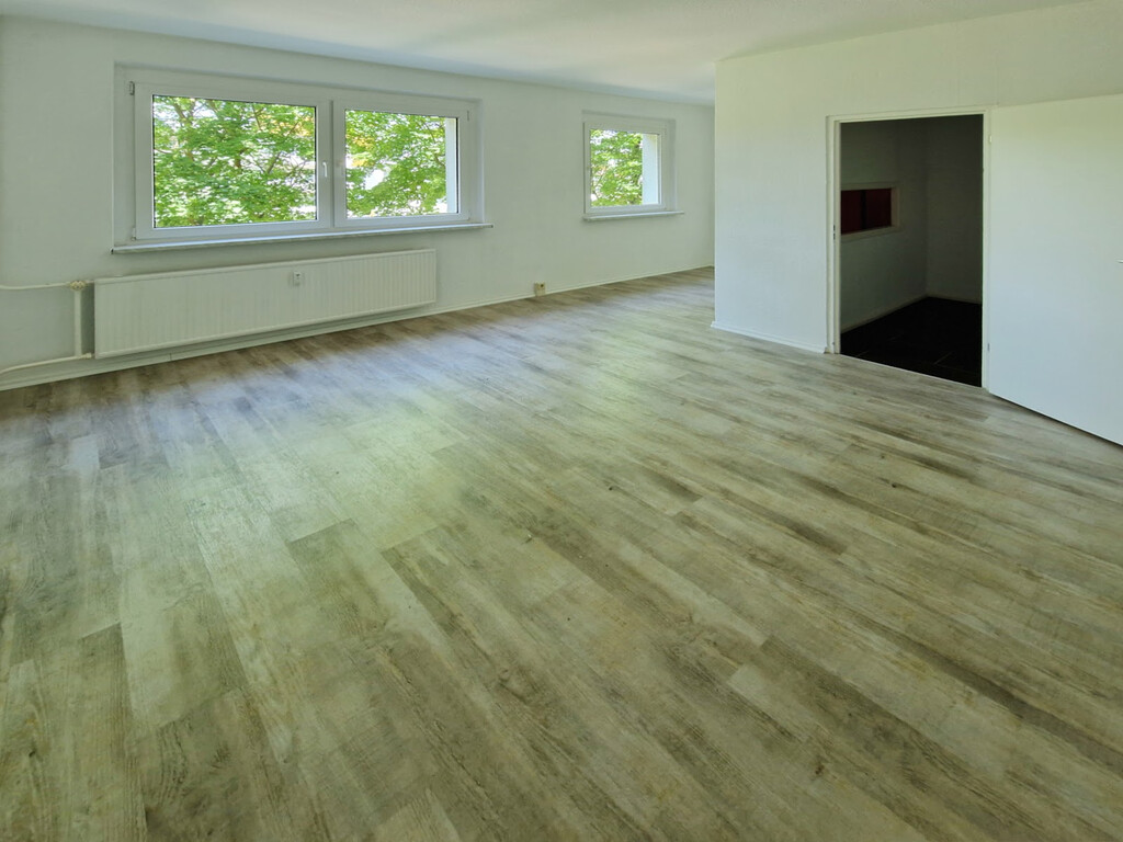 Rasgrader Straße 12, 17034 Neubrandenburg