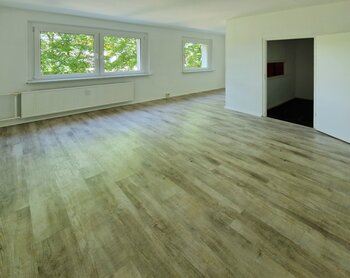 Rasgrader Straße 12, 17034 Neubrandenburg
