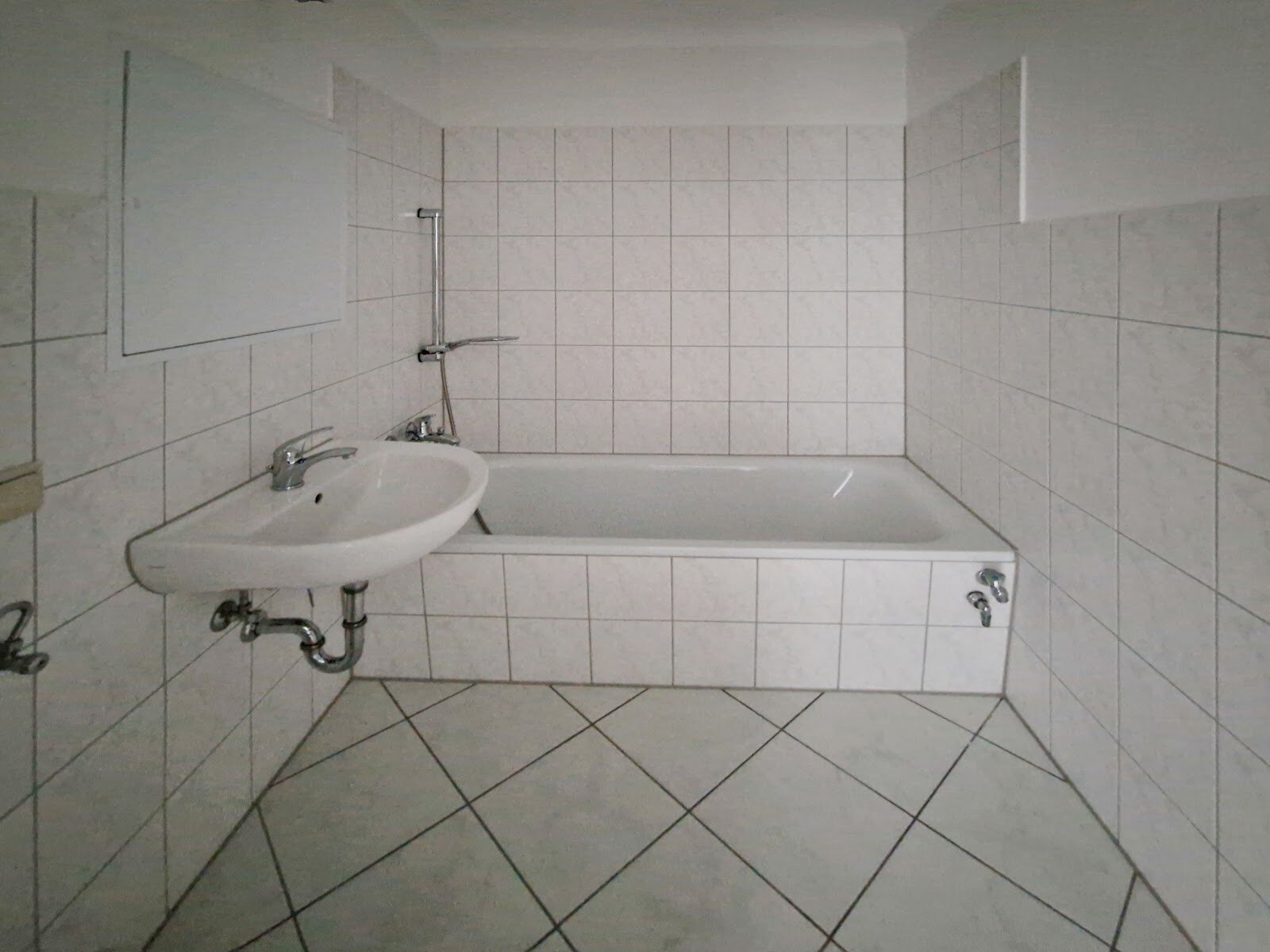 Rasgrader Straße 12, 17034 Neubrandenburg