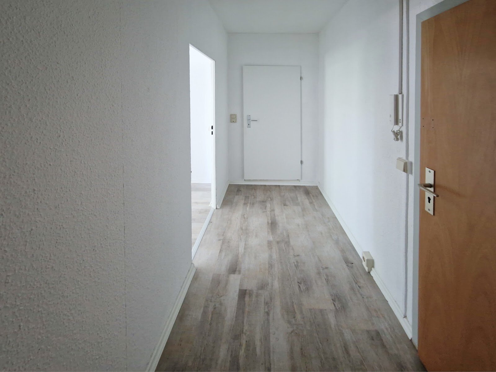 Rasgrader Straße 12, 17034 Neubrandenburg