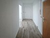 Rasgrader Straße 12, 17034 Neubrandenburg