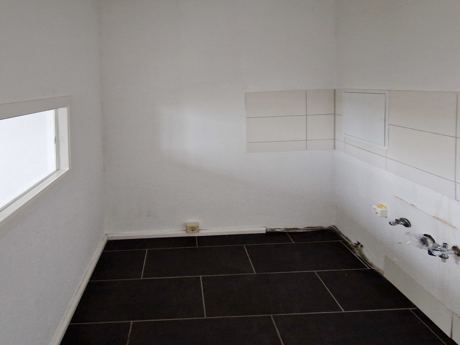 Rasgrader Straße 12, 17034 Neubrandenburg