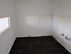 Rasgrader Straße 12, 17034 Neubrandenburg