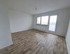 Rasgrader Straße 18, 17034 Neubrandenburg