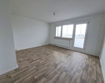 Rasgrader Straße 18, 17034 Neubrandenburg