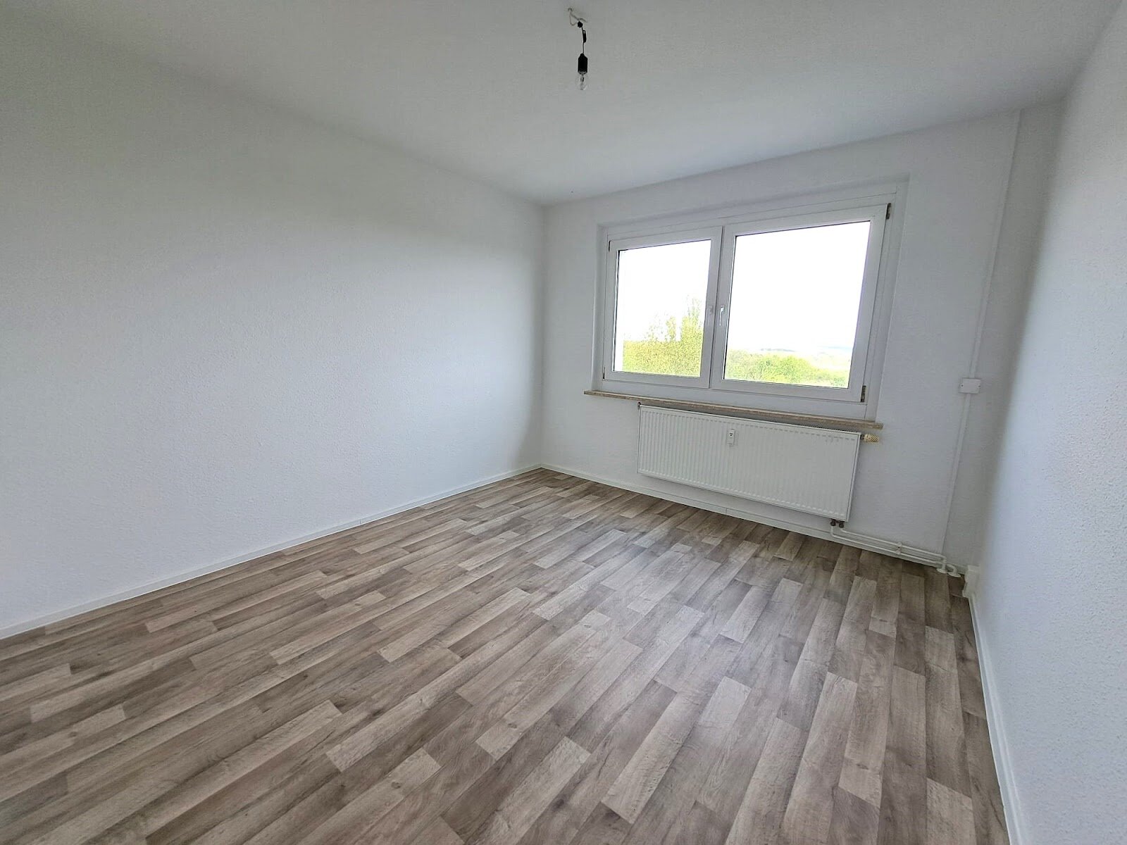 Rasgrader Straße 18, 17034 Neubrandenburg