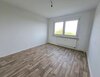 Rasgrader Straße 18, 17034 Neubrandenburg