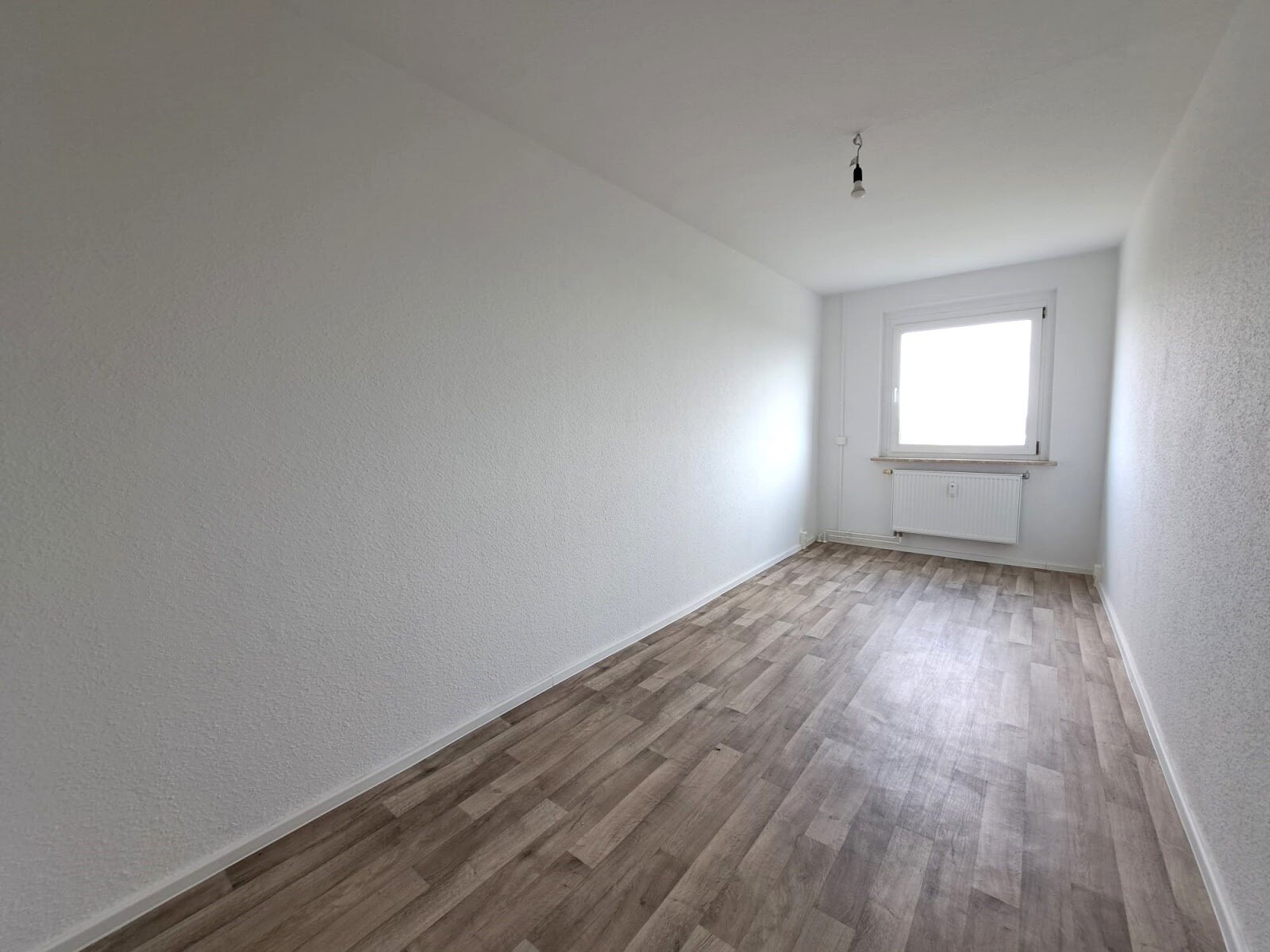 Rasgrader Straße 18, 17034 Neubrandenburg