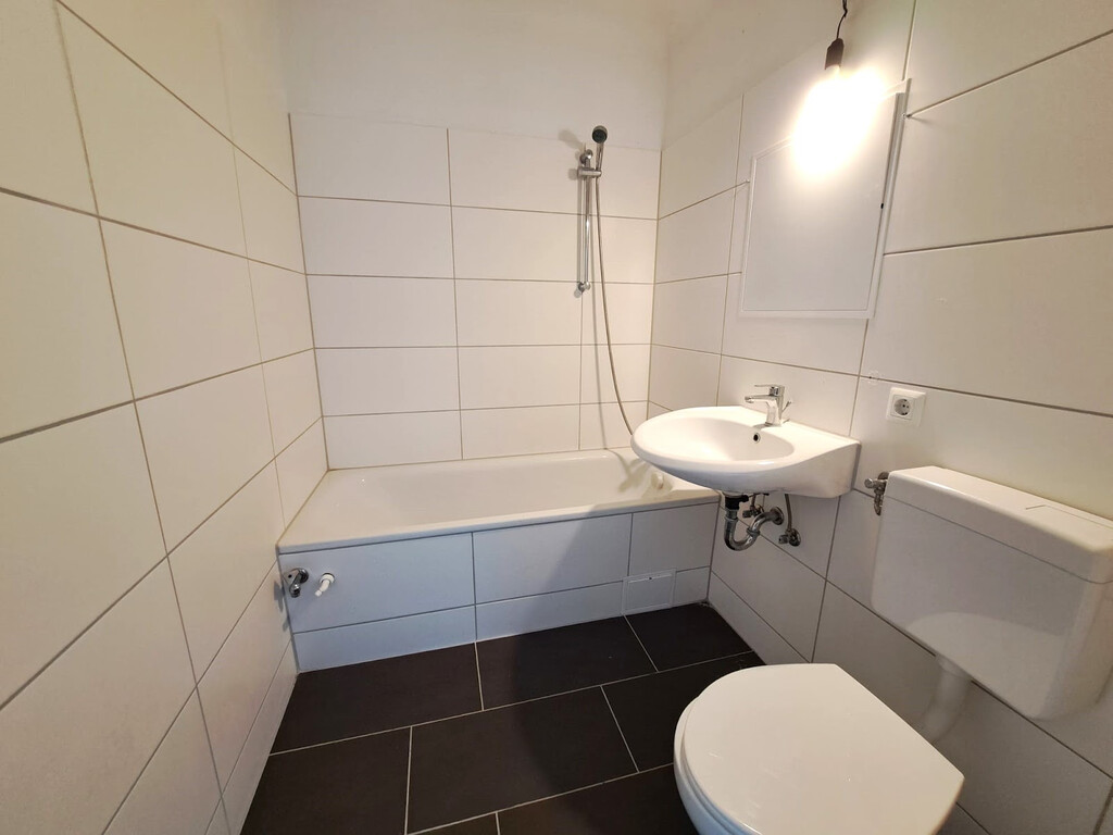 Rasgrader Straße 18, 17034 Neubrandenburg