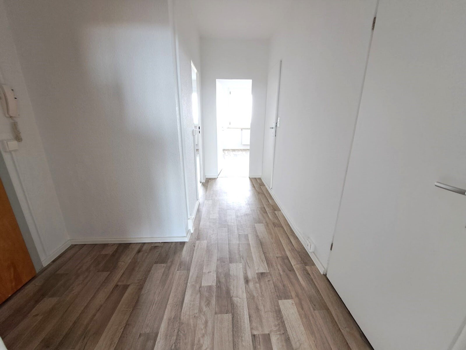 Rasgrader Straße 18, 17034 Neubrandenburg