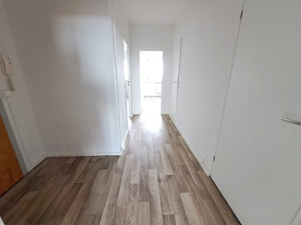 Rasgrader Straße 18, 17034 Neubrandenburg