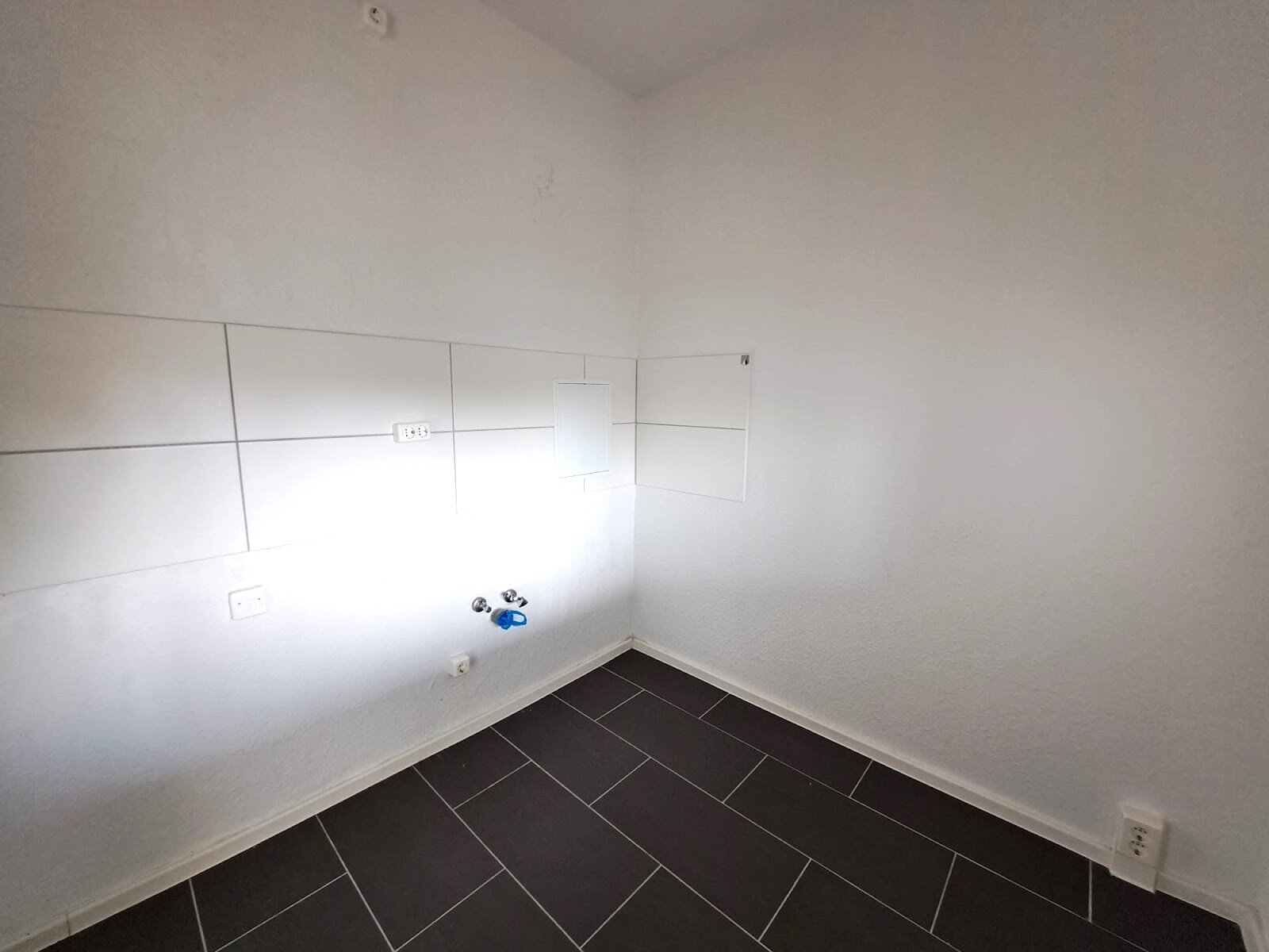 Rasgrader Straße 18, 17034 Neubrandenburg