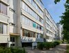 Rasgrader Straße 18, 17034 Neubrandenburg